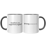 Deadlines_Are_Suggestons__11_oz_FrontBack_Black_Mockup.png
