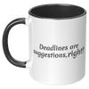 Deadlines_Are_Suggestons__11_oz_LH_Black_Mockup.png