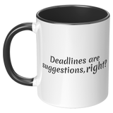 Deadlines_Are_Suggestons__11_oz_LH_Black_Mockup.png