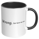 Deadlines_Are_Suggestons__11_oz_RH_Black_Mockup.png