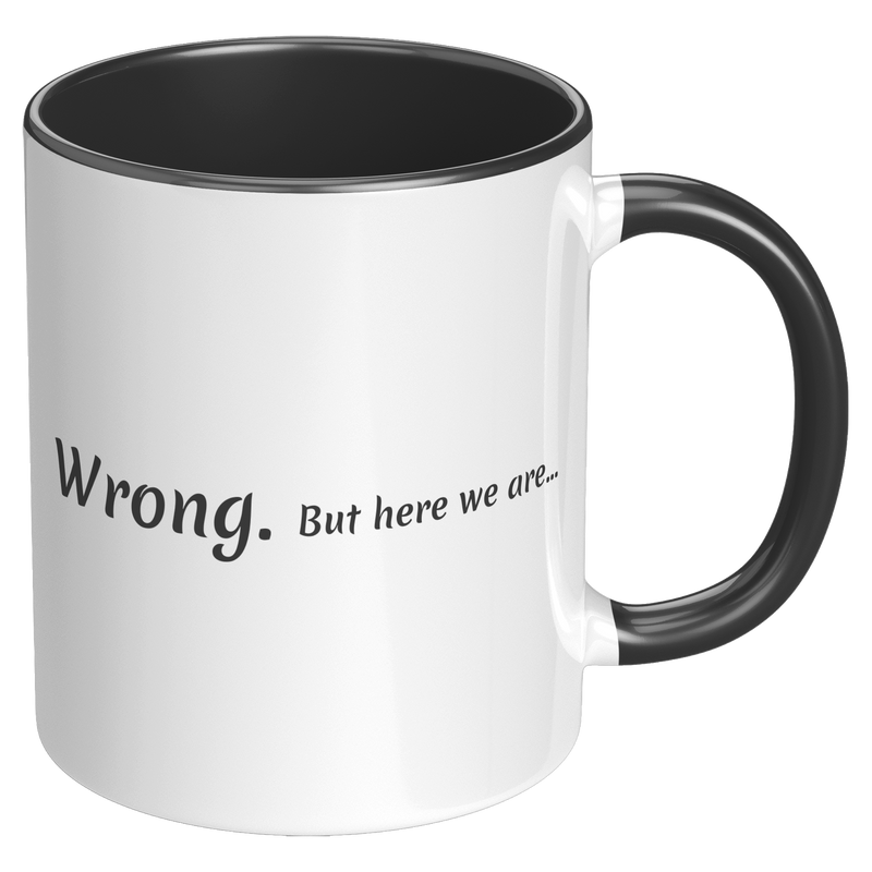 Deadlines_Are_Suggestons__11_oz_RH_Black_Mockup.png