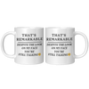 Despite_the_look_on_my_face__11_oz_mug_11oz_White_FrontBack_Mockup.png