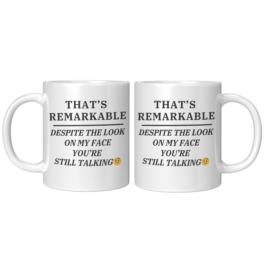 Despite_the_look_on_my_face__11_oz_mug_11oz_White_FrontBack_Mockup.png