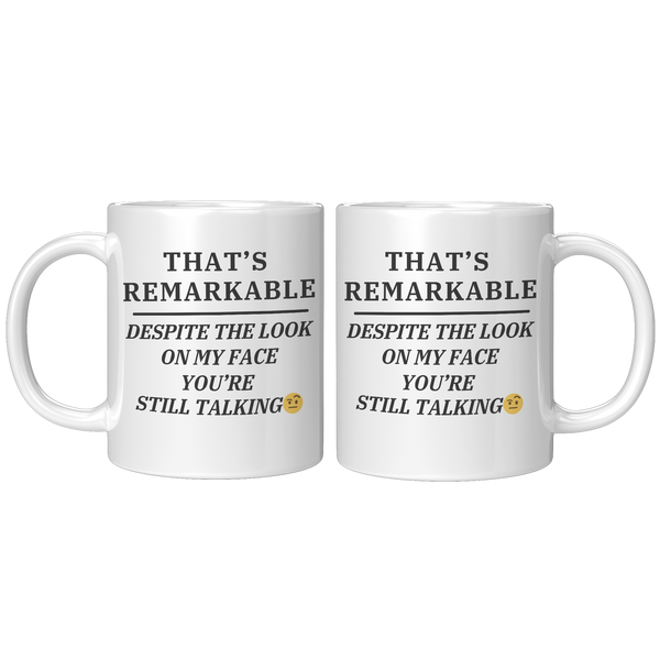 Despite_the_look_on_my_face__11_oz_mug_11oz_White_FrontBack_Mockup.png