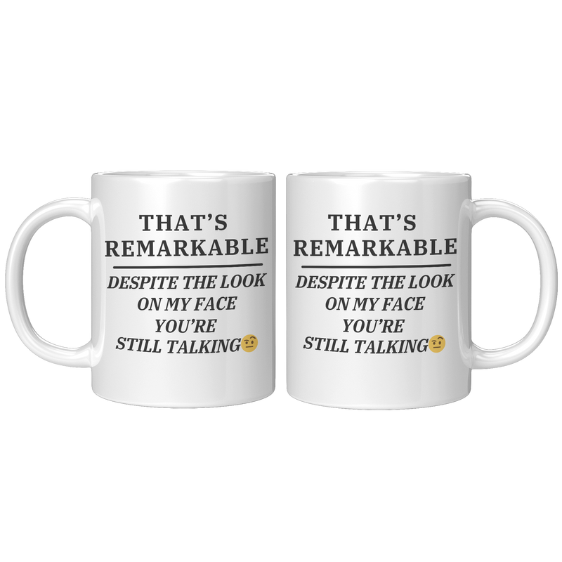 Despite_the_look_on_my_face__11_oz_mug_11oz_White_FrontBack_Mockup.png