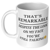 Despite_the_look_on_my_face__11_oz_mug_11oz_White_LH_Mockup.png