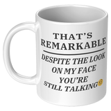 Despite_the_look_on_my_face__11_oz_mug_11oz_White_LH_Mockup.png