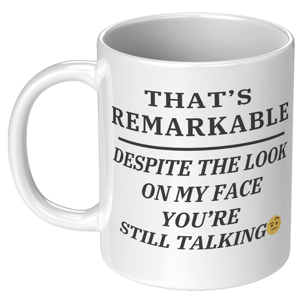 Despite_the_look_on_my_face__11_oz_mug_11oz_White_LH_Mockup.png