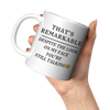 Despite_the_look_on_my_face__11_oz_mug_11oz_White_LH_Model_Mockup.png
