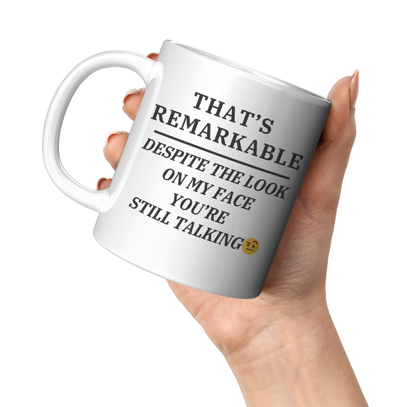 Despite_the_look_on_my_face__11_oz_mug_11oz_White_LH_Model_Mockup.png