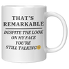 Despite_the_look_on_my_face__11_oz_mug_11oz_White_RH_Mockup.png