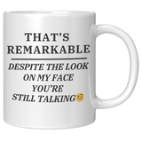 Despite_the_look_on_my_face__11_oz_mug_11oz_White_RH_Mockup.png