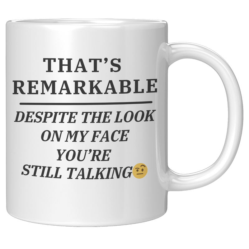 Despite_the_look_on_my_face__11_oz_mug_11oz_White_RH_Mockup.png