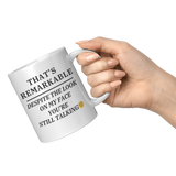 Despite_the_look_on_my_face__11_oz_mug_11oz_White_RH_Model_Mockup.png