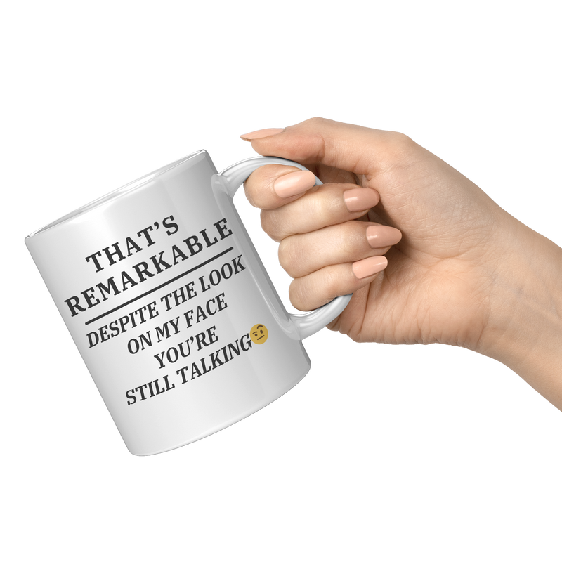 Despite_the_look_on_my_face__11_oz_mug_11oz_White_RH_Model_Mockup.png