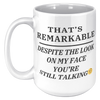 Despite_the_look_on_my_face__15_oz_mug_15oz_White_LH_Mockup.png