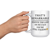 Despite_the_look_on_my_face__15_oz_mug_15oz_White_LH_Model_Mockup.png