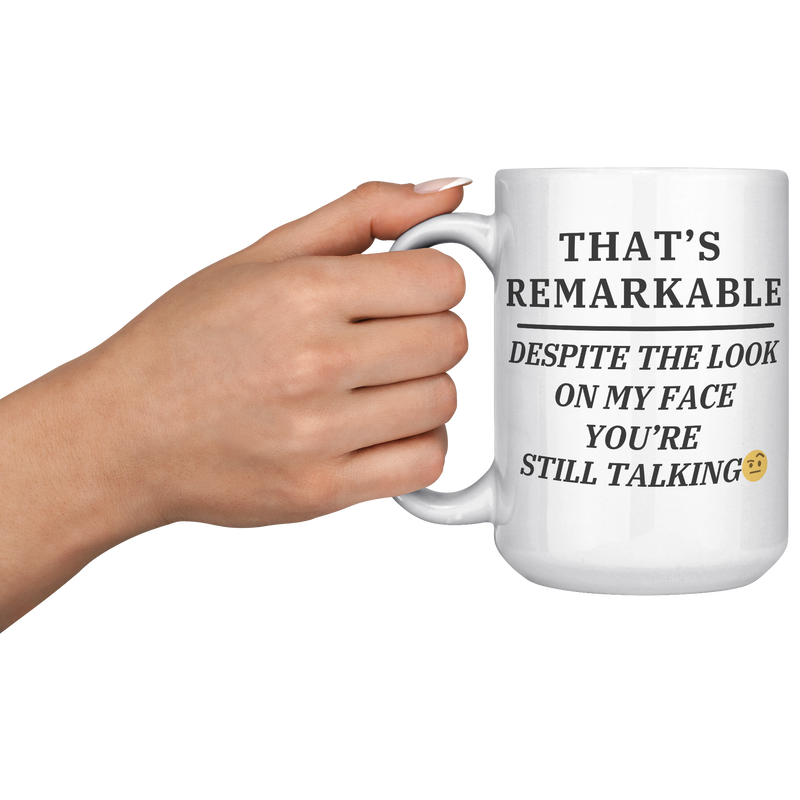 Despite_the_look_on_my_face__15_oz_mug_15oz_White_LH_Model_Mockup.png