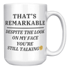 Despite_the_look_on_my_face__15_oz_mug_15oz_White_RH_Mockup.png
