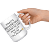 Despite_the_look_on_my_face__15_oz_mug_15oz_White_RH_Model_Mockup.png