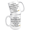 Despite_the_look_on_my_face__15_oz_mug_15oz_White_Stacked_Mockup.png