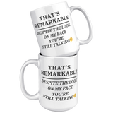 Despite_the_look_on_my_face__15_oz_mug_15oz_White_Stacked_Mockup.png