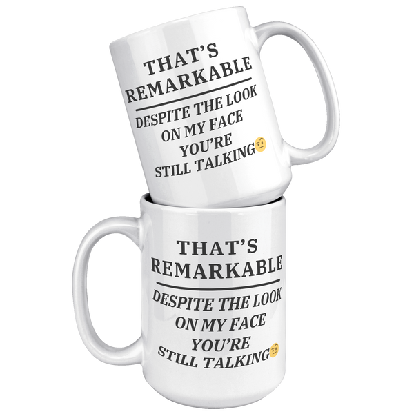 Despite_the_look_on_my_face__15_oz_mug_15oz_White_Stacked_Mockup.png