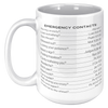 EMERGENCY_CONTACTS_15oz_White_LH_Mockup.png