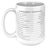 EMERGENCY_CONTACTS_15oz_White_LH_Mockup.png