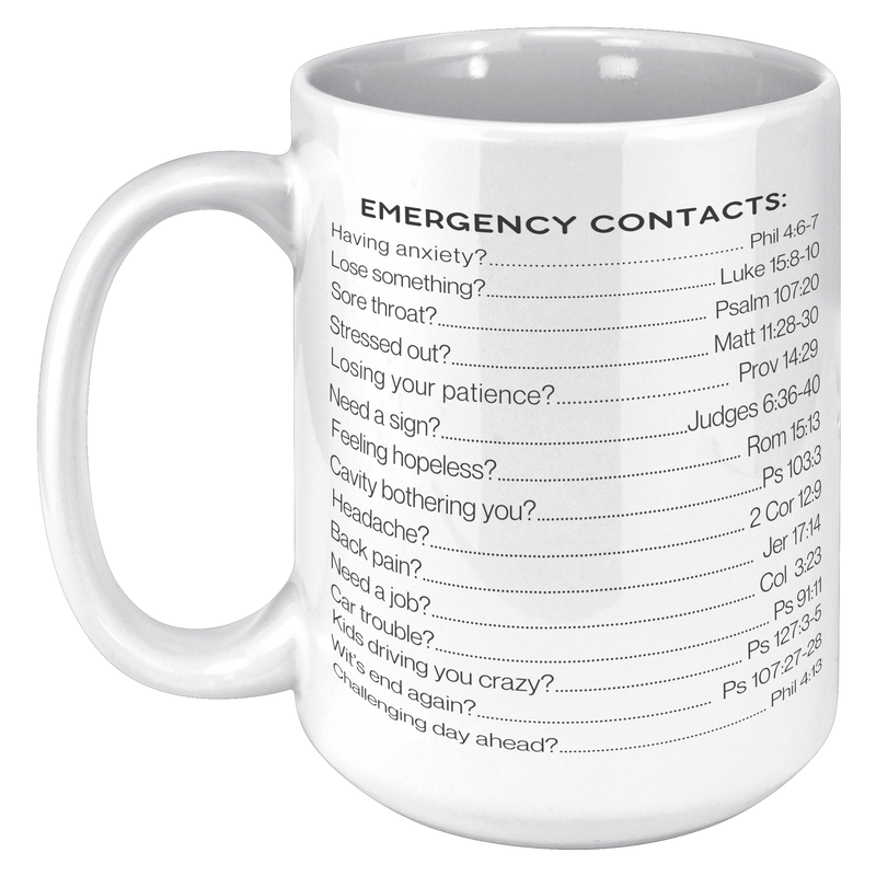EMERGENCY_CONTACTS_15oz_White_LH_Mockup.png