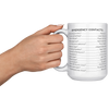 EMERGENCY_CONTACTS_15oz_White_LH_Model_Mockup.png
