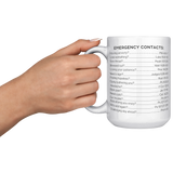EMERGENCY_CONTACTS_15oz_White_LH_Model_Mockup.png