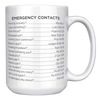 EMERGENCY_CONTACTS_15oz_White_RH_Mockup.png
