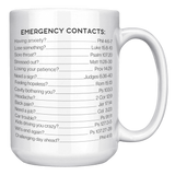 EMERGENCY_CONTACTS_15oz_White_RH_Mockup.png