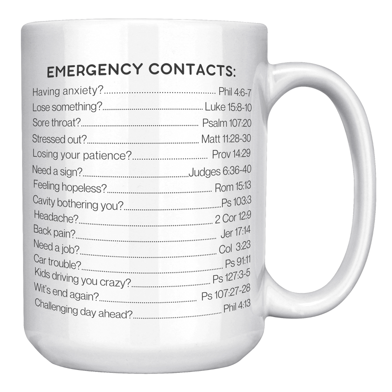 EMERGENCY_CONTACTS_15oz_White_RH_Mockup.png