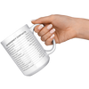 EMERGENCY_CONTACTS_15oz_White_RH_Model_Mockup.png