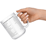 EMERGENCY_CONTACTS_15oz_White_RH_Model_Mockup.png