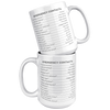 EMERGENCY_CONTACTS_15oz_White_Stacked_Mockup.png