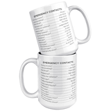 EMERGENCY_CONTACTS_15oz_White_Stacked_Mockup.png