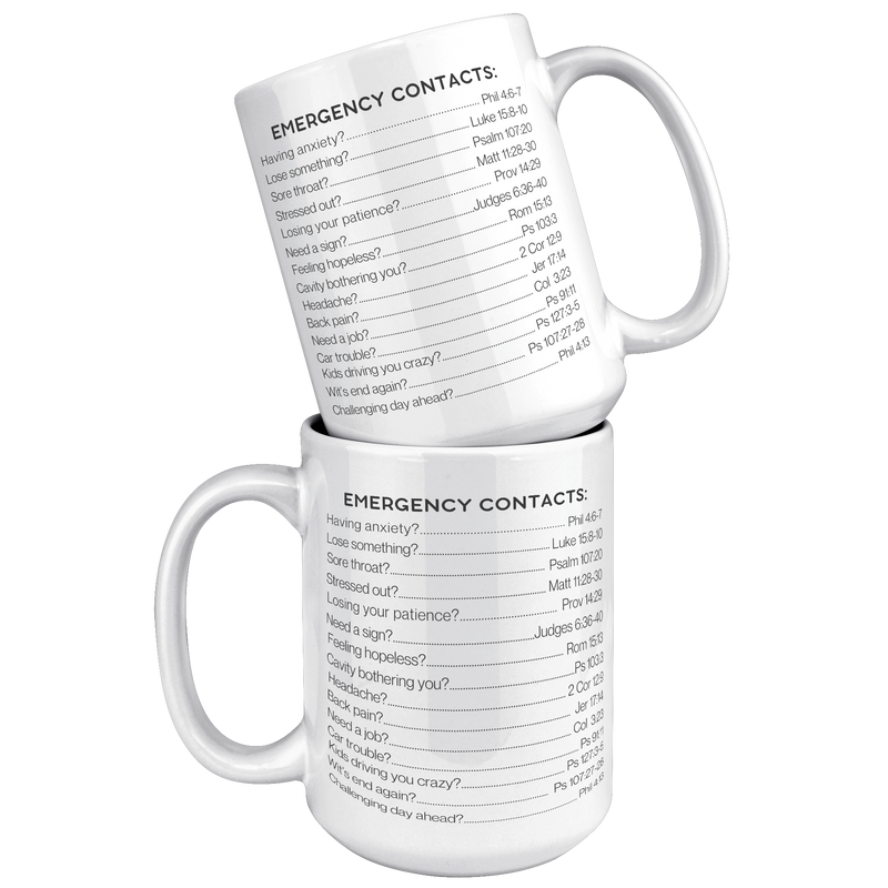EMERGENCY_CONTACTS_15oz_White_Stacked_Mockup.png