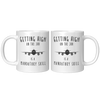 Getting_High_On_The_Job__11_oz_Mug_11oz_White_FrontBack_Mockup.png