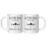 Getting_High_On_The_Job__11_oz_Mug_11oz_White_FrontBack_Mockup.png
