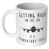 Getting_High_On_The_Job__11_oz_Mug_11oz_White_LH_Mockup.png