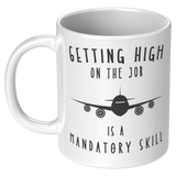 Getting_High_On_The_Job__11_oz_Mug_11oz_White_LH_Mockup.png