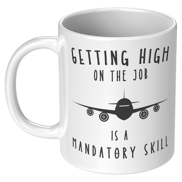 Getting_High_On_The_Job__11_oz_Mug_11oz_White_LH_Mockup.png
