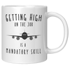 Getting_High_On_The_Job__11_oz_Mug_11oz_White_RH_Mockup.png