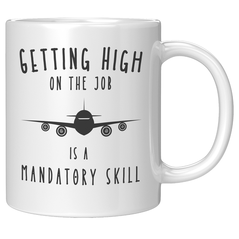 Getting_High_On_The_Job__11_oz_Mug_11oz_White_RH_Mockup.png