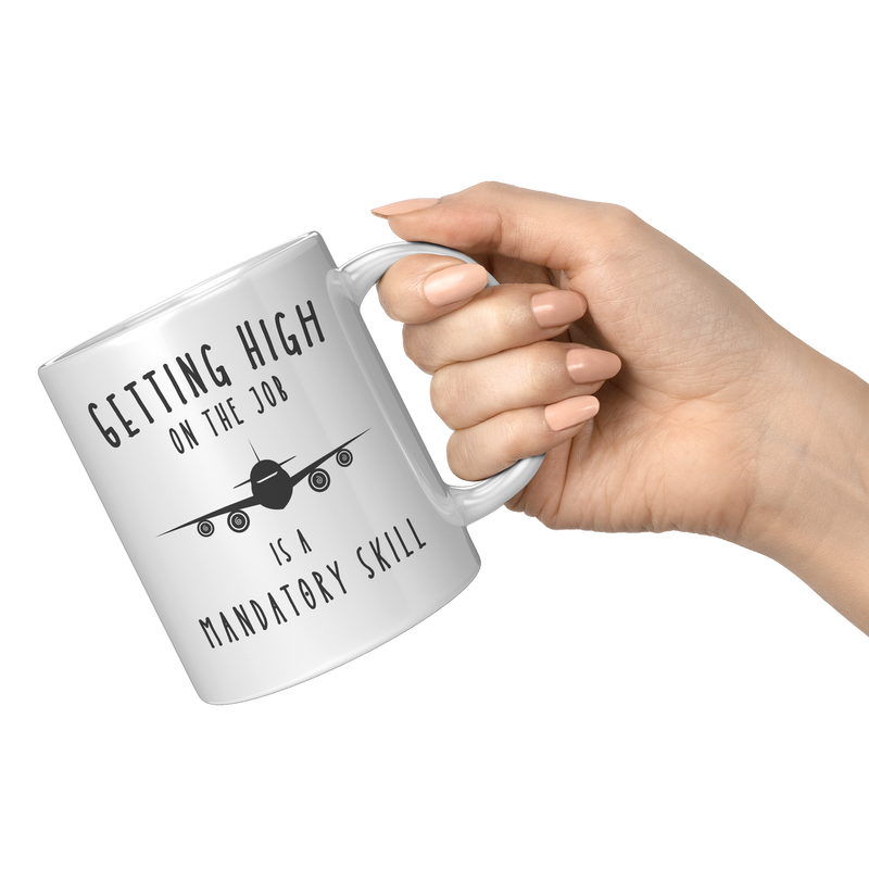 Getting_High_On_The_Job__11_oz_Mug_11oz_White_RH_Model_Mockup.png
