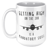 Getting_High_On_The_Job__15_oz_Mug_15oz_White_LH_Mockup.png