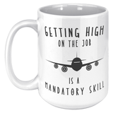 Getting_High_On_The_Job__15_oz_Mug_15oz_White_LH_Mockup.png